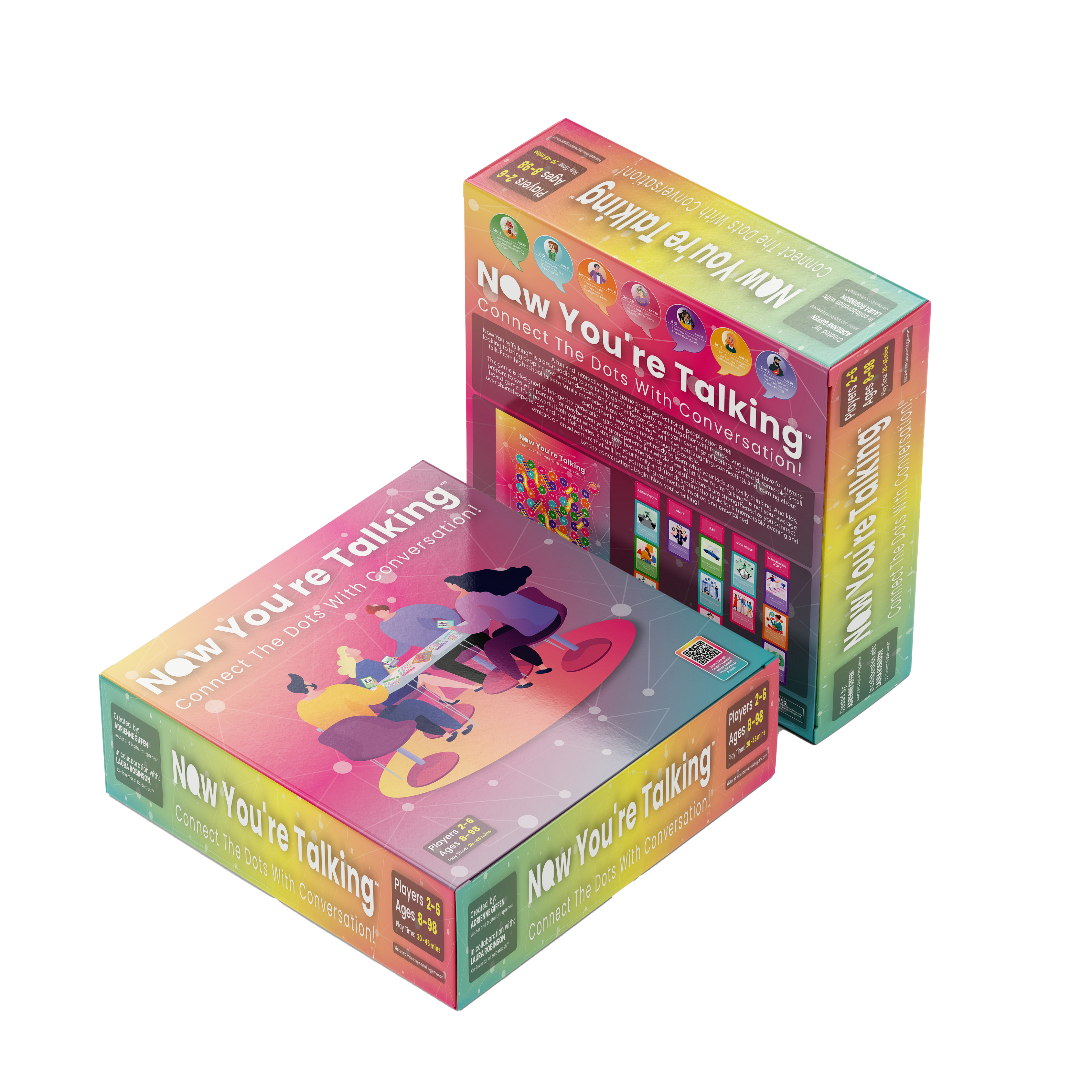 Box-mockup-3-2 transparent