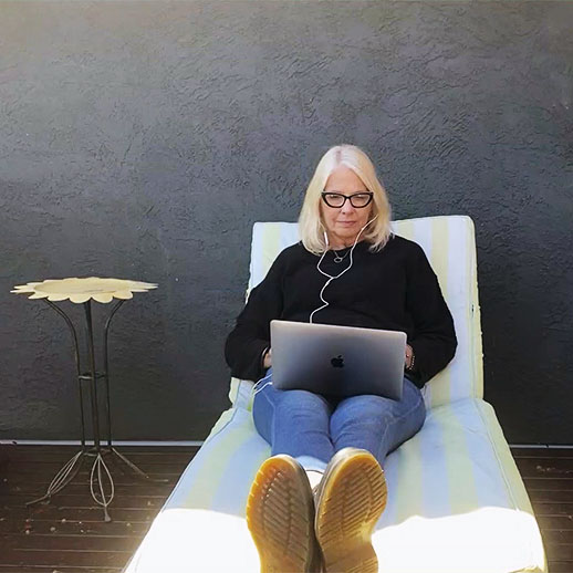 blogging-anywhere-media-5-edited-sq